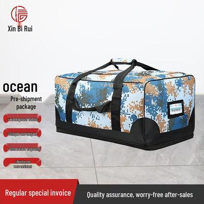 Jagdtaschen & Hüllen – Jagdrucksäcke, Taschen