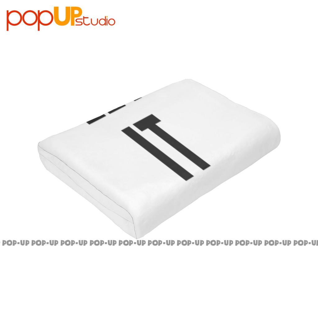 Let It Be Tumblr Top Music Ultra-Soft Blanket Quilt Winter Sofa Cover Bed Covers