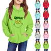 Tops – Camisolas e sweatshirts