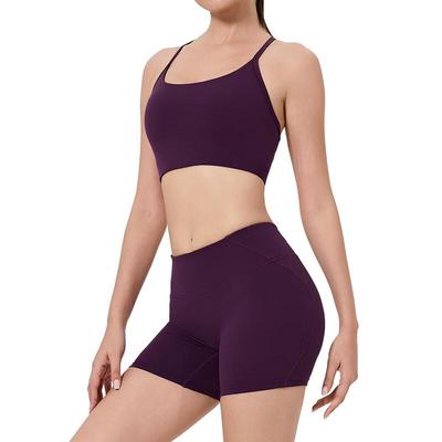Abiti e completi – Abbigliamento sportivo
