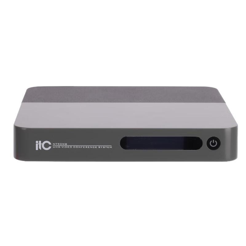 

ITC HD Video Conferencing Terminal (CN version)