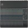 MACKIE 1604VLZ4 Analog Mixer
