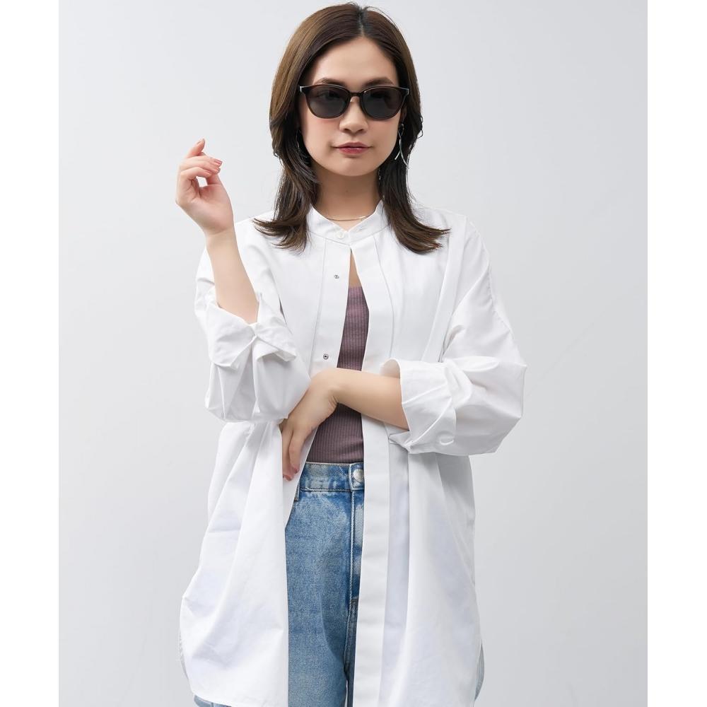 Zoff SunCutglasses Uv100 Cut Wellington Style Sunglasses Color Lens Lightweight 