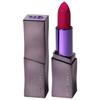 Urban Decay Vice HydratinG Lipstick 0.11 Oz 3.4 G Manic Soft Wine Mauve