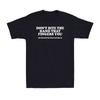 Dont Bite The Hand That Fingers You Unhinged Adult Meme Y2k Joke Unisexs Tshirt