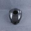 2020+ Kawasaki ZX-25R Carbon Fiber Fuel Tank Fairing (3K Dry Carbon)