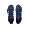 Кроссовки adidas Vl Court 3.0