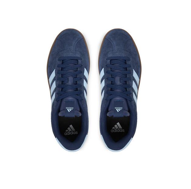 Кроссовки adidas Vl Court 3.0