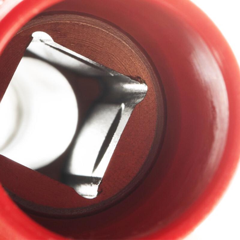 SATA VDE Insulated 12-Point Long Socket