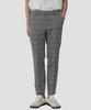 210EDIT Freedom Spandex Level 4 Length Pants Tapered Fit_Za5Pt062_Cbe