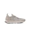 Men's Sneakers X8x113 Xk269 S307 Beige