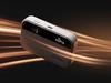 Tragbarer 5G WiFi 6 Router, 300Mbps, 32 Geräte, 3000mAh, SIM Frei EU
