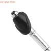 Y4UA Antenna Aerial Wire Cable Car Roof Mount for RN105 RN106 RN110 RN130 VN130 YN85