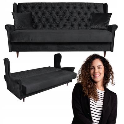 Woonkamer meubels
