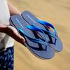 Fashion Men Flip Flops Sandals EVA Casual Men Shoes Summer Fashion Beach Slippers Outdoor Casual Male Sandals Flip Flops men Slippers