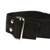 20pcs/lot BDSM Erotic Sex Toys For Women Men Leg Open Restraints Neck Handcuffs Ankle Cuff Strap Adult Games Chastity Sex Shop