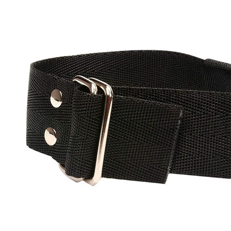 20pcs/lot BDSM Erotic Sex Toys For Women Men Leg Open Restraints Neck Handcuffs Ankle Cuff Strap Adult Games Chastity Sex Shop