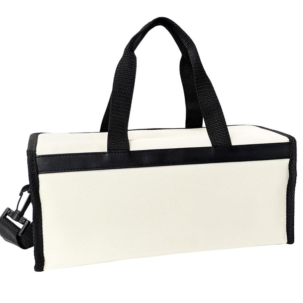 Zestaw farb Meister Szkoła podstawowa Szkoła podstawowa Unisex Oshikatsu Przezroczysta torba Zestaw artykułów plastycznych Sakura