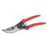 AT320 Pruning Shears Pruner Garden Scissors Garden Trimmer Orchard Scissors Hand Tool