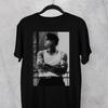Noah Sebastian HOT NEW T-shirt Black Unisex All Sizes