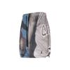 Jordan Flight Heritage Pattern Print Summer Loose Mid-Waist Drawstring Casual Shorts Men Bottoms Multicolor DM1393-010