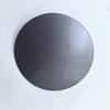Fuel Filler Cap Cover for BYD SONG PLUS DMi