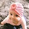 Accesorios para niñas – Sombreros y gorras