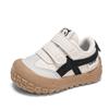Unisex Baby Functional Soft Soled Non Slip Walking Casual Sports Sneakers