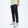 Unterteile – Hose