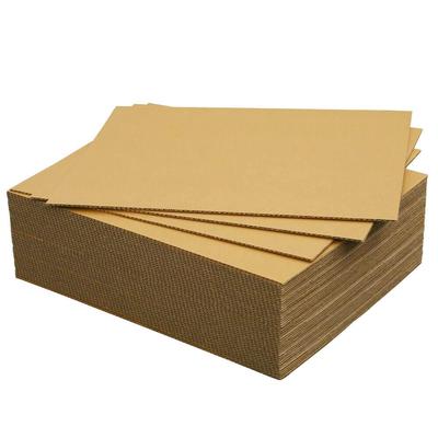 Kutu Banka Kartı Karton Geniş 450 x 3mm Kalınlık 50'li Set [A3 345mm] FB40-0050-a2