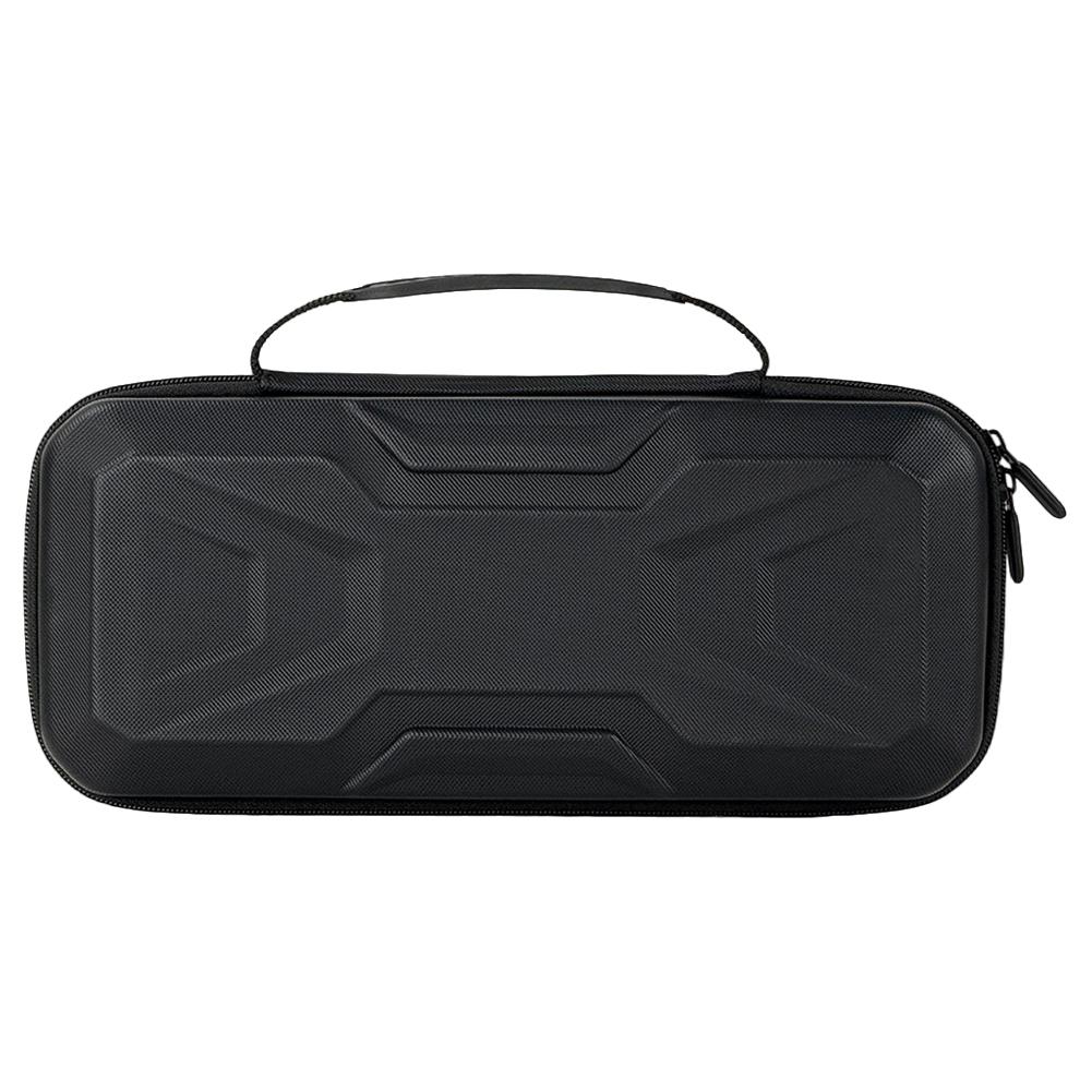 Case For Nintendo Switch 2  Travel Carrying Case Hard Shell ProtectiveCase Zipper for Nintendo Switch 2 Accessories