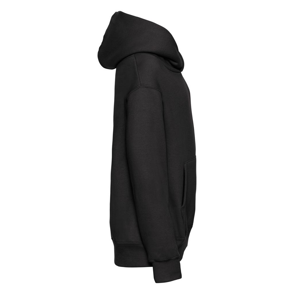Russell Childrens/Kids Hoodie