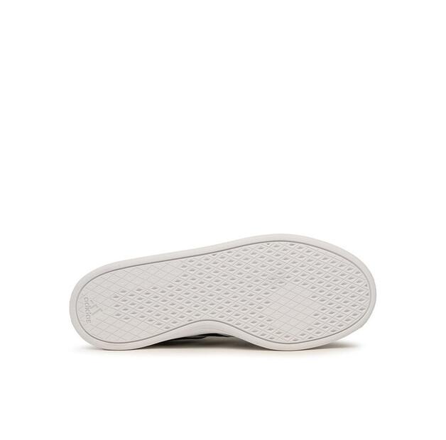 Men's Sneakers Adidas Breaknet 2.0 Hp9426 White