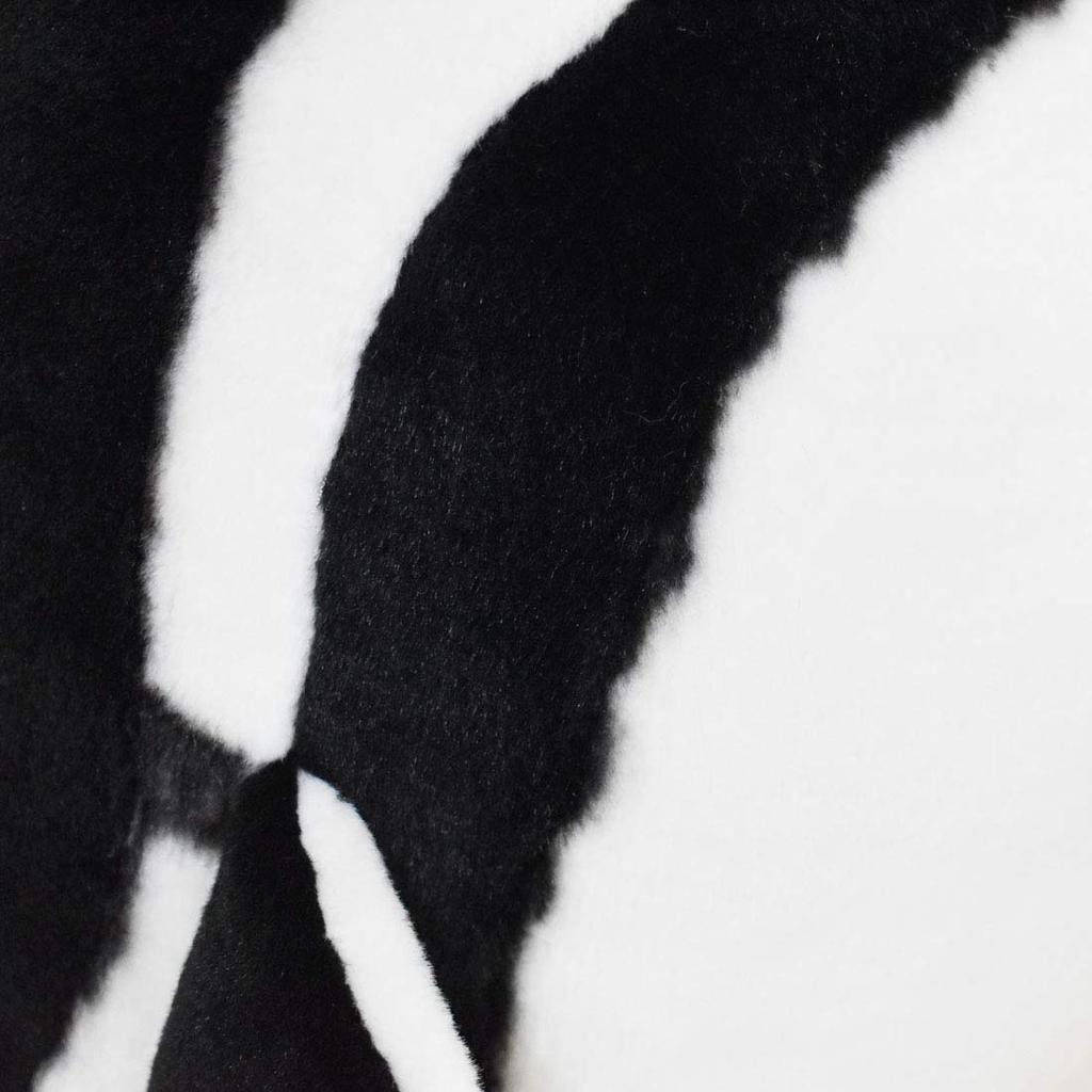 BH7108 HANSA Magellanpinguin 63