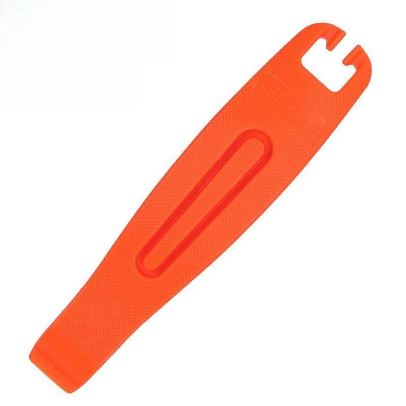 Pry Bar Pry Bar Bicycle Tire Removal Bar Tire Repair Tool