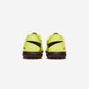 [Nike] Junior Mercurial Vapor 16 Club TF [FQ8287-300]