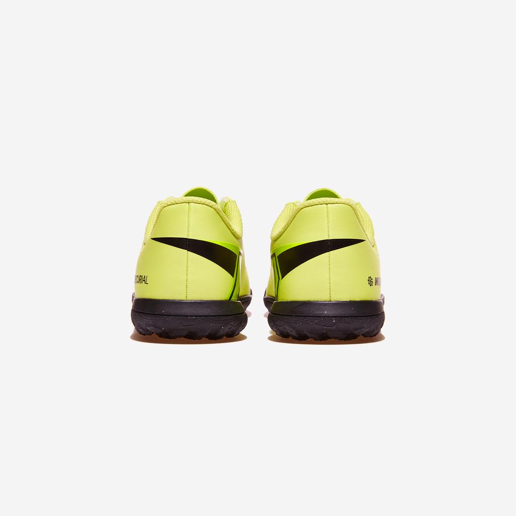 [Nike] Junior Mercurial Vapor 16 Club TF [FQ8287-300]