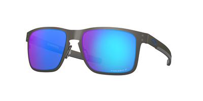 Gafas y accesorios – Gafas de sol