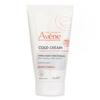 Avene Cremă de Mâini Cold Cream 50ml