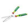 Straight Hedge Trimmer 550 Mm, Blade 185 Mm