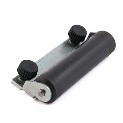 Tools & Equipment – Car Tools