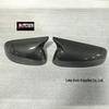 Rearview Mirror for 2002-2007 Volkswagen Classic Bora/Golf 4 with High Reflective Quality