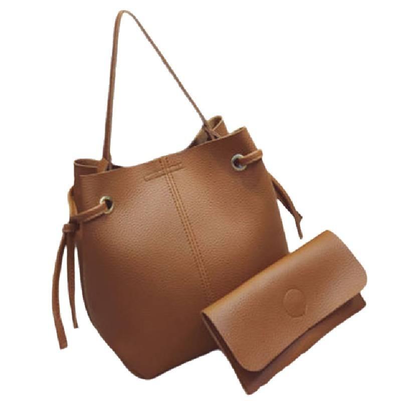 Sure Here Are Ten English Titles Based On The Provided Information