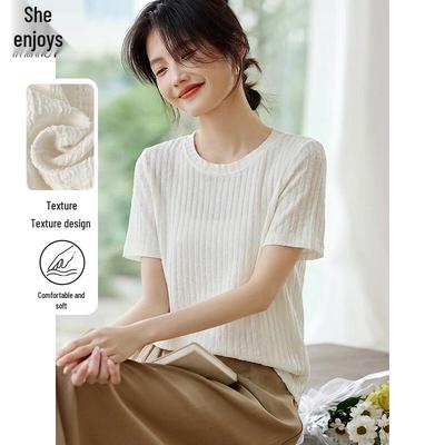 Tops – Magliette