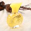 Mingna Osmanthus Perfume Women's Perfume Lasting Light Fragrance Fresh and Elegant Home Piece