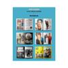 NCT DREAM 2nd Album Repackage - Beatbox [Photobook Ver.] [1 of 2 Covers, Randomly Sent]