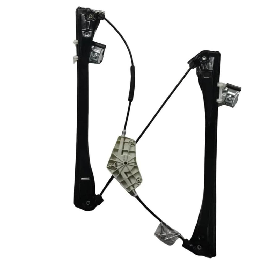 Mercedes W164 Window Regulator Bracket (1647201579/1679, 1647303179/3279)