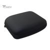 Geanta de depozitare GPS de 6 inchi Husa de protectie Husa pentru TomTom GO 6000 Via 620