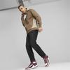 Puma Rbd Game Shoes 38583920 R 44