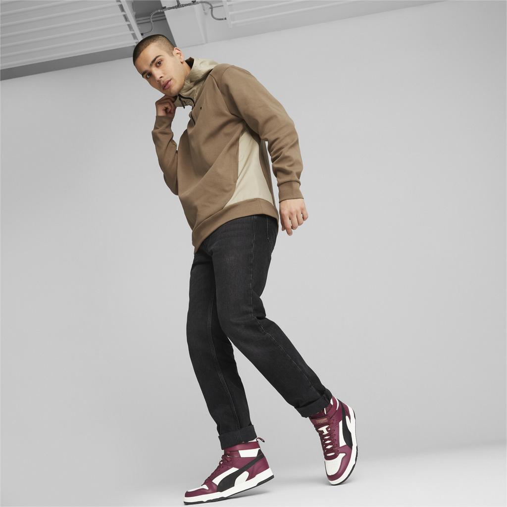 Puma Rbd Game Shoes 38583920 R 44